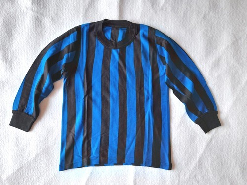 Maglia calcio vintage - maglia,
