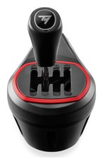 THRUSTMASTER Aggiunte per