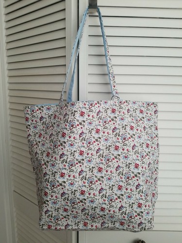 Borsa shopper zara - shopper,