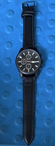 Orologio joseph abboud - orologio, uomo