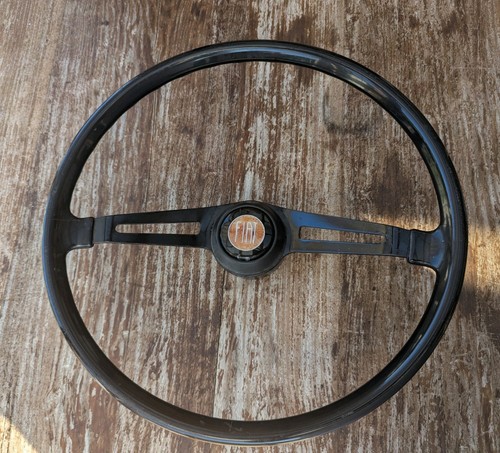 Volante sterzo originale per - volante,