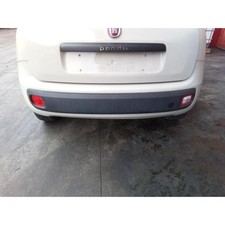 Paraurti Posteriore Fiat Panda