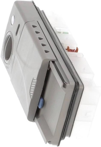 Dd59 01002a gruppo dispenser - gruppo,