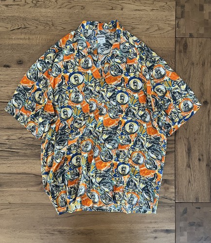 Vintage 90s moschino jeans - vintage,