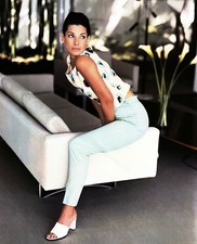 1996 SEXY SANDRA BULLOCK