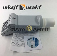 1 pezzo nuovo misuratore di