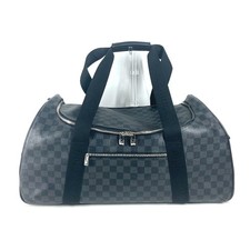 LOUIS VUITTON N23000 Damier