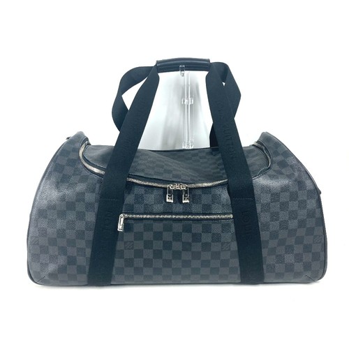 Valigia trolley louis vuitton - valigia,