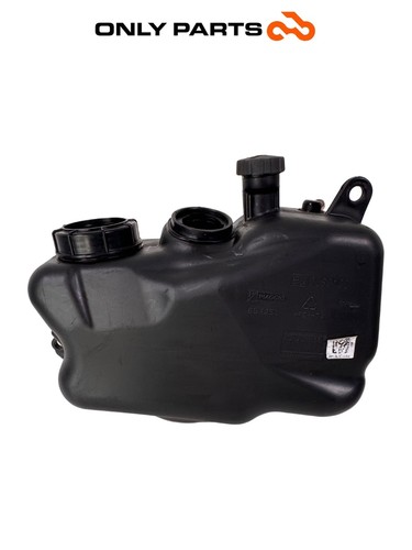 Serbatoio benzina piaggio mp3 - serbatoio,