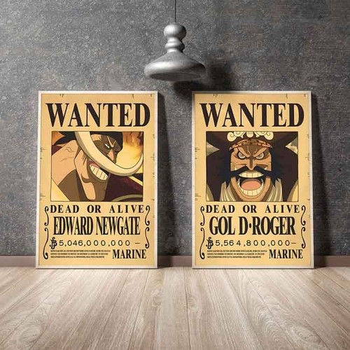 One piece coppia - one,