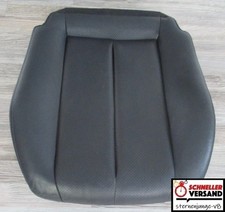 ✔️ Sedile Mercedes SLK