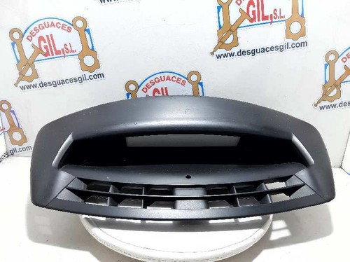 P96613462zd instrument cluster - p96613462zd,