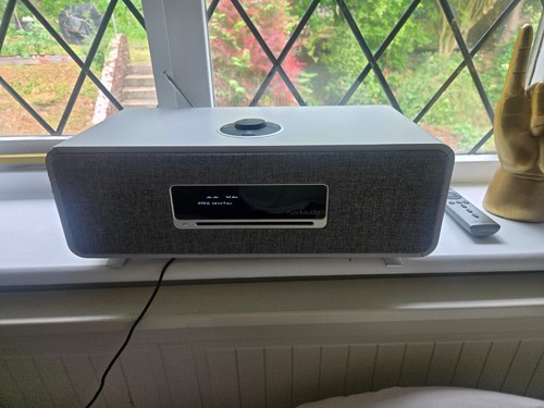 Ruark audio leggi - ruark,