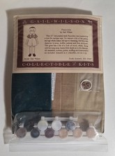 Vintage Gail Wilson Nursery