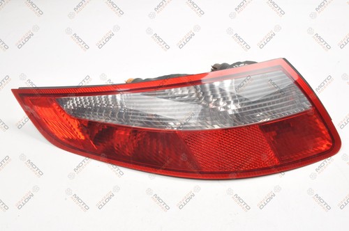 Porsche 911 6 luce - 911, (997)