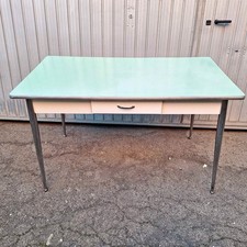 Modernariato - Tavolo In