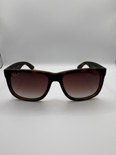 Occhiali da sole Ray-Ban