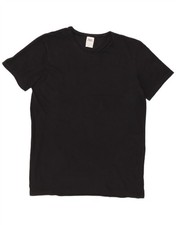 ZARA T-shirt uomo top grande