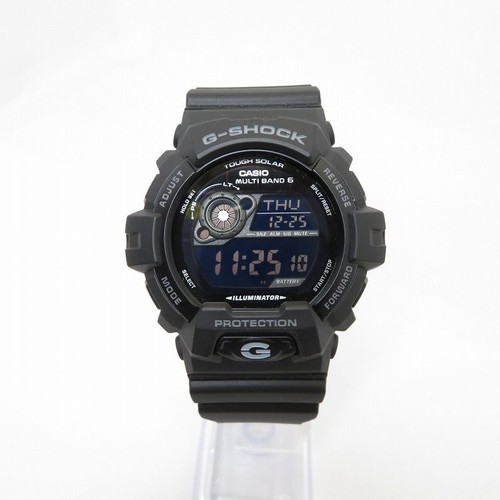 Orologio polso usato - orologio,