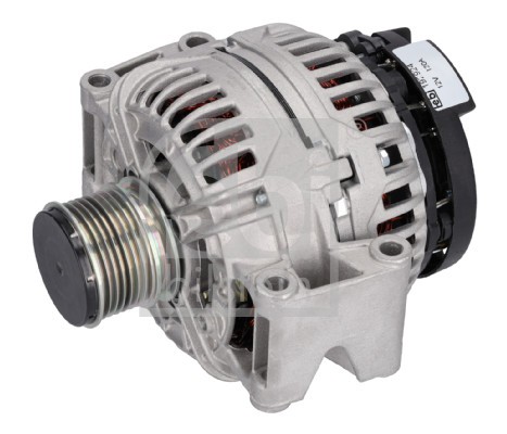 Febi bilstein alternatore - febi,