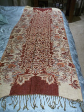 PASHMINA Frenze Italia