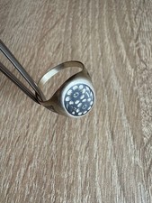 Anello donna vintage - , in