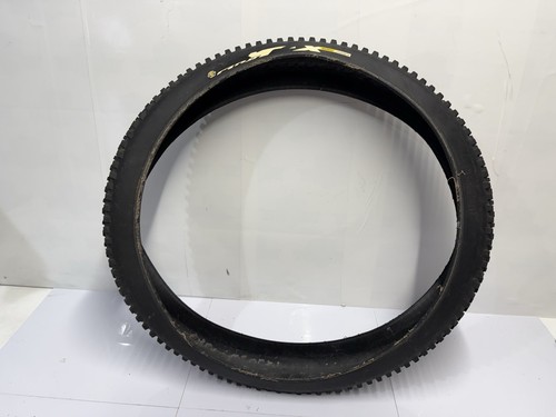 Pneumatico mavic crossmax - mavic,