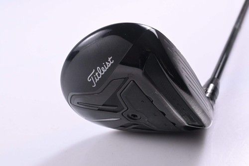 Titleist tsi3 legno 15 - tsi3, #3