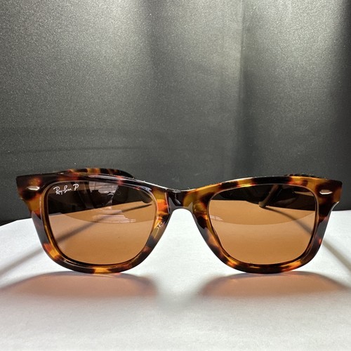 Ray ban rb2140 wayfarer - ray-ban,
