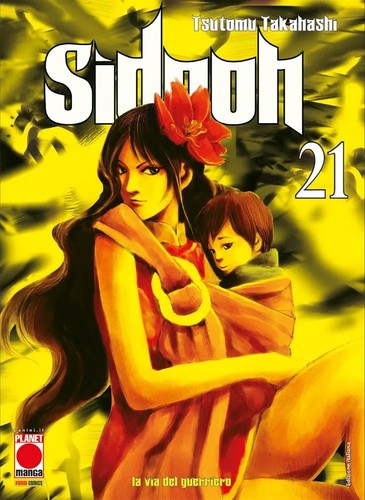 Sidooh prima ristampa - sidooh,