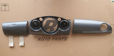 6458 cover cruscotto - 6458,