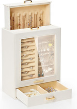 Seelux - Portagioie Con 3