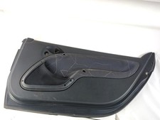 Q0005548V002C96A00 INTERIOR