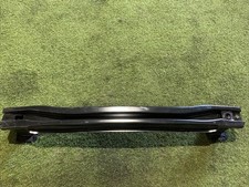 Traversa Paraurti Posteriore Audi A1 2020 82A807309