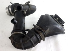 82477572 MANICOTTO FILTRO ARIA ASPIRAZIONE LANCIA DELTA 2.0 16V HF INTEGRALE 144