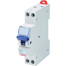 GEWISS GW90027DY GW90027DY