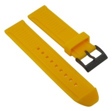 Nautica Uomo Cinturino