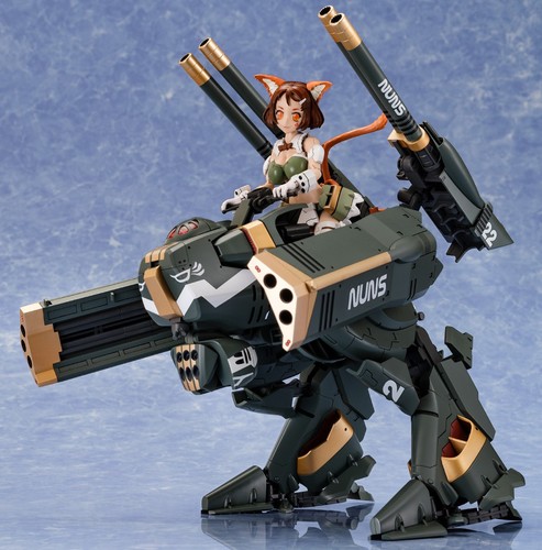 Aoshima macross delta - macross,
