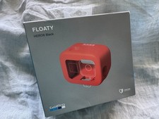 Galleggiante GoPro nuovo