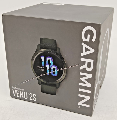 Garmin venu musica salute e - musica,