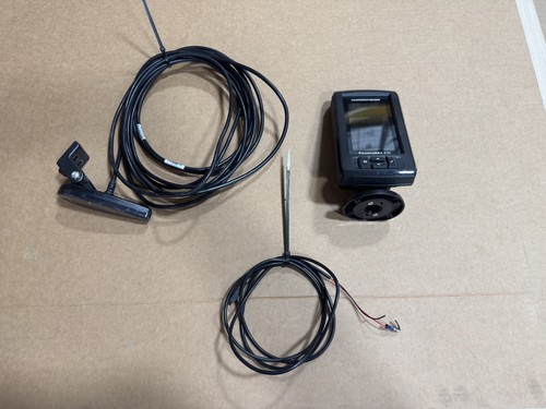 410160 humminbird - -,