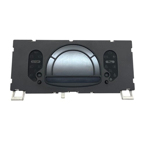 Quadro strumenti per renault - strumenti,