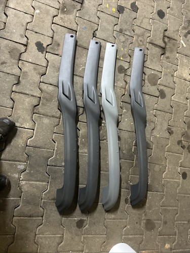 Honda bali carena - sj,