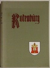 Studi e ricerche sulla storia