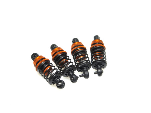 3419 ammortizzatori - x4-3419,
