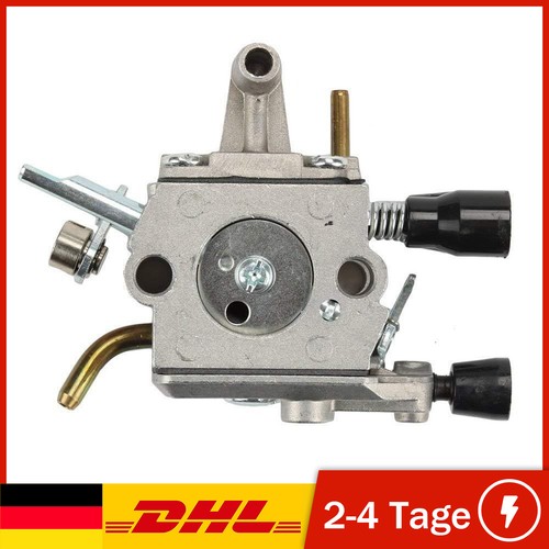 Carburatore c1q stihl fs120 - carburatore,