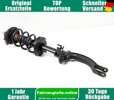 Ammortizzatore Anteriore