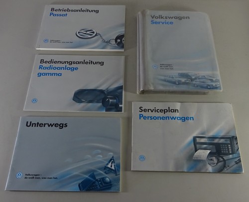 Cartella manuale d uso - manuale, d'uso