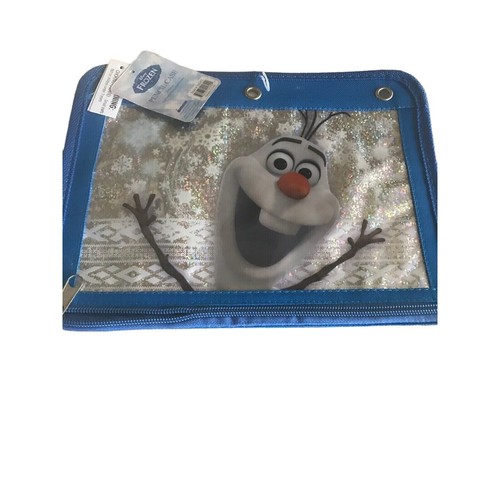 Astuccio portamatite disney - portamatite,