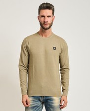 Maglione uomo Refrigue con